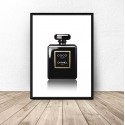 Plakat Perfumy Chanel 2