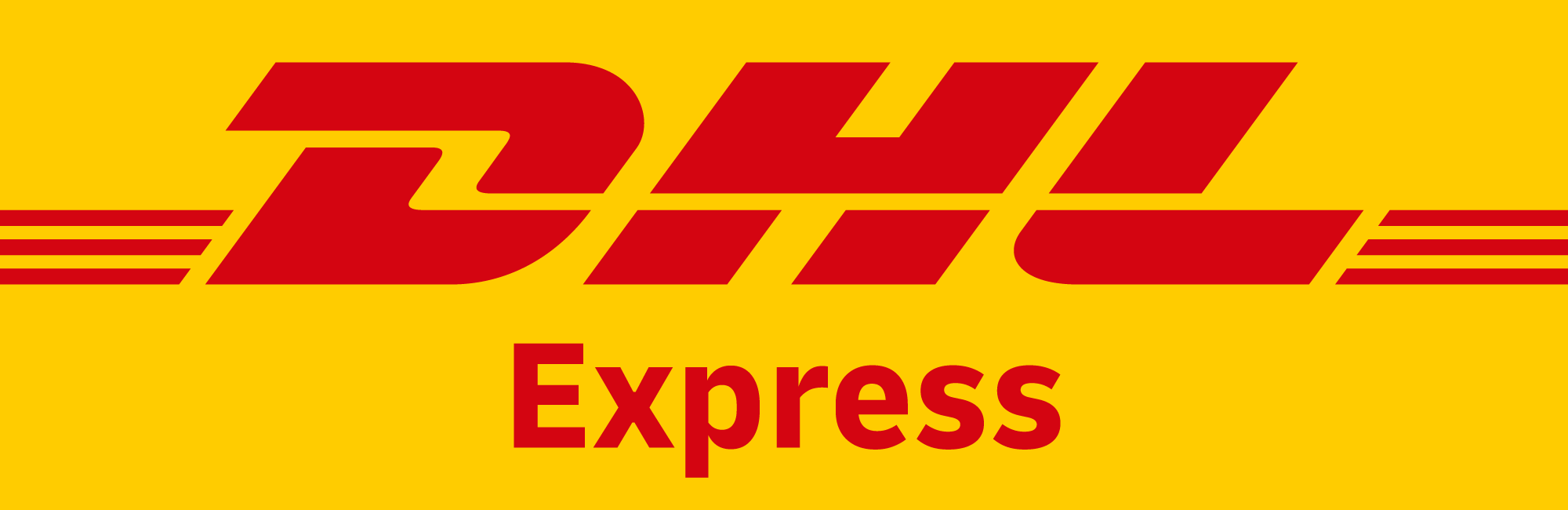 DHL_Express_logo_rgb.png